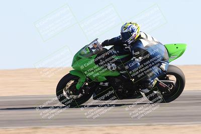 media/Oct-25-2025-Race Pace (Sat) [[47cce5476f]]/Non Verified (1st 20 Minutes of Every Hour)/9-Turn 9 (213pm)/